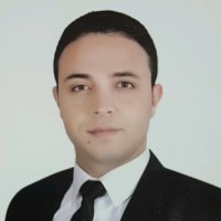 Karim Emam