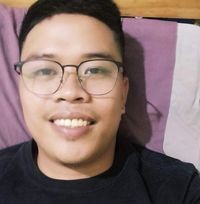 Shane Gonzales Iv