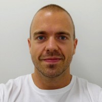 András Gál