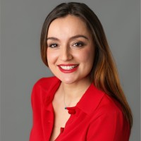 Duresa Lika