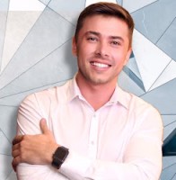 Igor Tsapenko