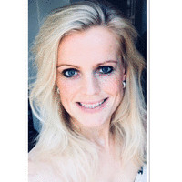 Sandra van den Heuvel