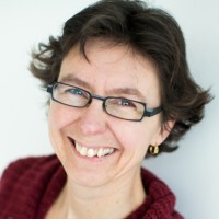Pascalle De Kraker-Tiesinga