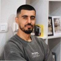Kastriot Fejzullahi