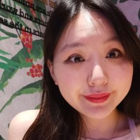 zhen zeng