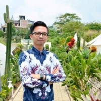 Ryan Ramadhan