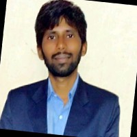 Vivek Maurya