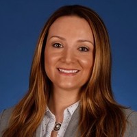 Sandy Prattico MS HRD