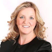 Lisa D'Arcy