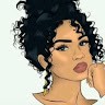 Esther David