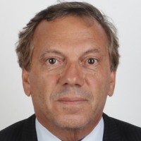 Rogério Paulo Costa