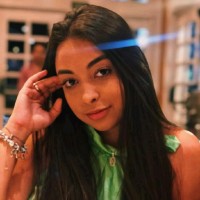 Layana Petterson
