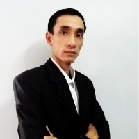 Tuan Nguyenvan