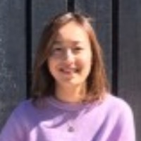 Kana Kawamura