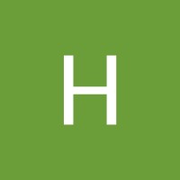 Habdam Homes ventures