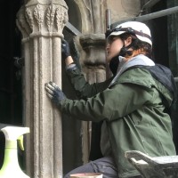 Raquel Lara Lahuerta