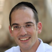 Yechezkel Rapoport