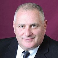 Dave Conlin