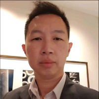 Kian Yong Ronny Lim