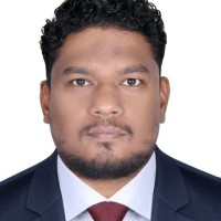 Salman Farsi
