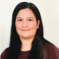 Elif Geyik