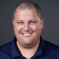 Mike Nix