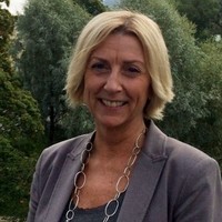 Christina Westling