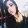 luana raianny