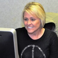 Bev Swick