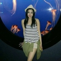 Nhan Mac