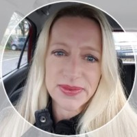 Nicola Topham