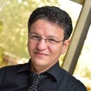 Magdy Elwakkad