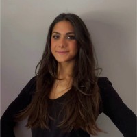 Valentina Marra