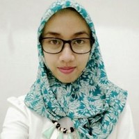 Afrinta Puspandari