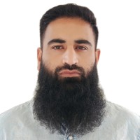 Athar Noor