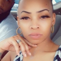 Taneka Hill