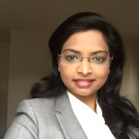 Dipali Sawant