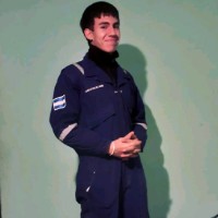 Gabriel Celedon