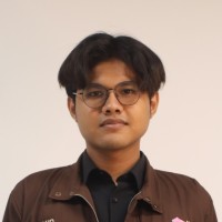 Muhamad Al Fitra Zulfikhar Akbar