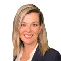 Donna Whiffin