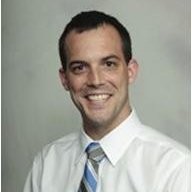 Dennis Clark
