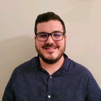 Matt Guglielmo
