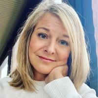 Jessica Dym Bartlett, MSW, PhD