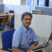 Sameer Jirankalgikar
