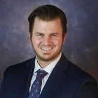 Aaron Schmidt