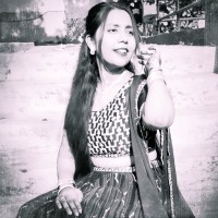 Janhavi Chavan