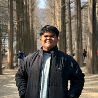 Arif Hidayat