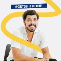 Diego Ricardo Coppen