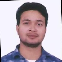Rajesh Raman Prakash
