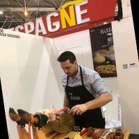 Antonio Negrín Hernández